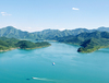 金海湖