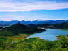 金海湖
