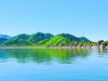 金海湖