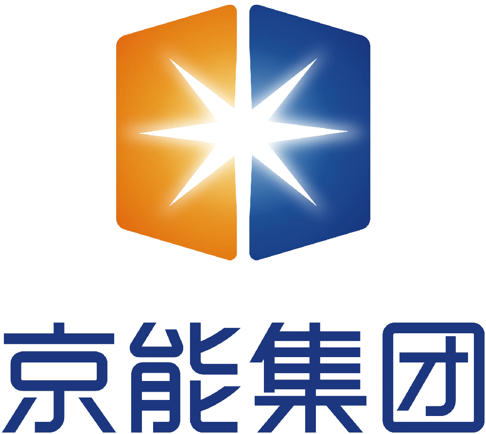北京金海湖风景区
